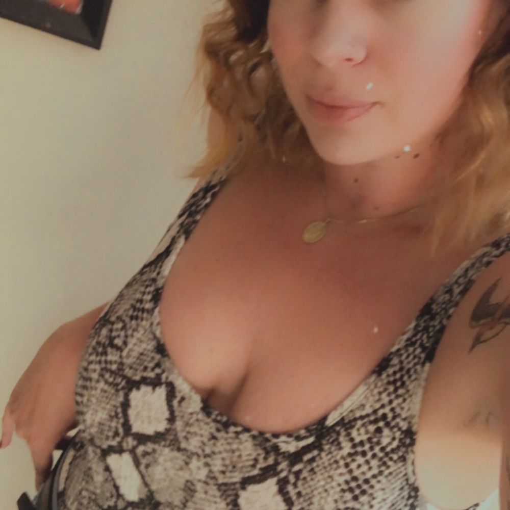 Hello all! - Picture 4 of 4